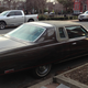 Illustration for article titled This Chrysler New Yorker Brougham Is What 70s American Luxury Was All About